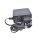 Original Netzteil Oem ADS18B-B 220082 Output: 22V-818mA