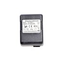 Original Netzteil NF-240060 Output:24V-250mA