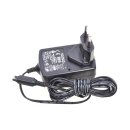 Original Netzteil Motorola PSM4940D 03162B3-0091655-D...