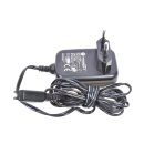 Original Netzteil Motorola SPN5038A PSM5038B Output:...