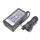 Original Netzteil HP 0957-2304 Output: 32V/12V 1094mA...