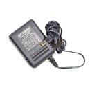 Original Netzteil Opticonn A50200N0020 Output: 9V-0,5A