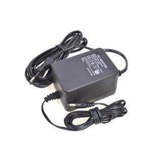 Original Netzteil AC Adaptor POD-4813080D Output: 13,5V-800mA