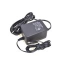 Original Netzteil AC Adaptor POD-4813080D Output:...