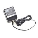 Original Netzteil Matrix CD 18-2 SET Output: 24V-400mA