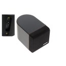1x Bose single Cube Lautsprecher Surround...