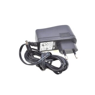 Original Netzteil Linksys MU12-2033200-C5 Output: 3,3V-2,0A für Router  WRT54GC