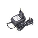 Original Netzteil Ktec KA23D150020034G Output: 15V-200mA