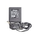 Original Netzteil Vivanco DC180200V Output: 18V-200mA