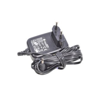 Original Netzteil Motorola SPN5296A 5400 Output: 5V-350mA