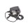 Original Netzteil A03-59800 Output: 5,9V-800mA NOKIA 6101