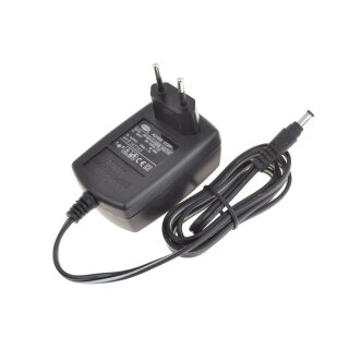 Original Netzteil Achme AM138H12S20 Output: 12V-1,7A