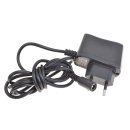 Original Netzteil PCC Charger PCC004-CH06V Output:...