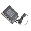 Original Netzteil Profitec MW79GS Output:...