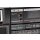 Hitachi TRK-W550E Stereo Cassette Recorder Ghettoblaster Defekt