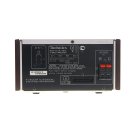 Technics SE-HD50 Verstärker Stereo Amplifier System...
