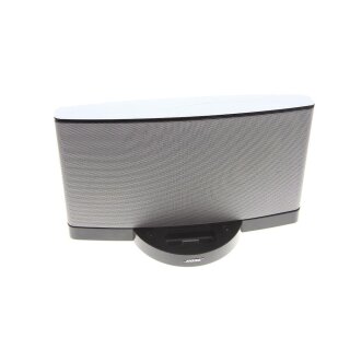 Bose SoundDock Series II Digital Music System