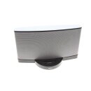 Bose SoundDock Series II Digital Music System