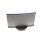 Bose SoundDock Series II Digital Music System