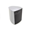 Teufel Concept E  Satelliten-Lautsprecher Satellite-1 Stück
