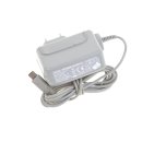 Original Netzteil Nintendo WAP-002(EUR)  4,6V-900mA...