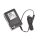 Original Netzteil Seg SA-4830E  Output: 18V-700mA