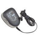 Original Netzteil Ideen Welt RY-41012V 4305615813752...