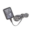 Original Netzteil Panasonic PNLV230CE Output: 5V-500mA