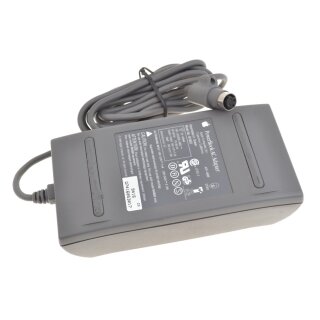 Original Netzteil Apple Powerbook M1893 Output: 16V-1,5A-1,0A