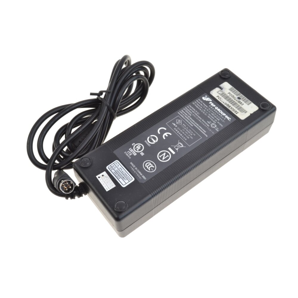 Alimentatore FSP FSP120-AAB 19V 6.32A 120W Per Acer – Nuovo In Bulk - Foto 3