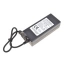 Original Netzteil Power Supply FZX-PWH125A Output:...