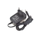 Original Netzteil AC Adapter HNC050250E Output: 5V-2,5A