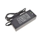 Original Netzteil Edac EA11001E-120 Output:12V-8,33A...