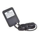 Original Netzteil Isotech DV-171ACUP Output: AC 17V-1A
