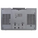 Universum Senator 8800 Stereo-Radiorecorder Ghettoblaster