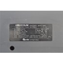 Universum Senator 8800 Stereo-Radiorecorder Ghettoblaster