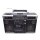 Universum Senator 8800 Stereo-Radiorecorder Ghettoblaster
