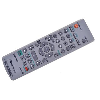 Original Fernbedienung Pioneer VXX3048 für DVR-433H