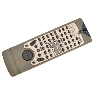 Original Fernbedienung Teac RC-711 für TEAC H500