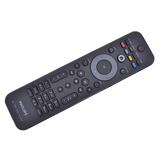 Original Fernbedienung Philips für BDP2500 BDP3000