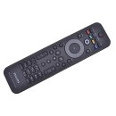 Original Fernbedienung Philips für BDP2500 BDP3000