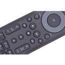 Original Fernbedienung Philips für BDP2500 BDP3000