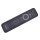Original Fernbedienung Philips für BDP2500 BDP3000