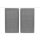 Braun Lautsprecher ADS Atelier CM6  Boxen Speaker