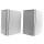 Braun Lautsprecher ADS Atelier CM6  Boxen Speaker