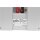 Braun Lautsprecher ADS Atelier CM6  Boxen Speaker