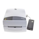 Intermec PC4 EasyCoder Etikettendrucker Thermodrucker