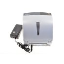 Intermec PC4 EasyCoder Etikettendrucker Thermodrucker