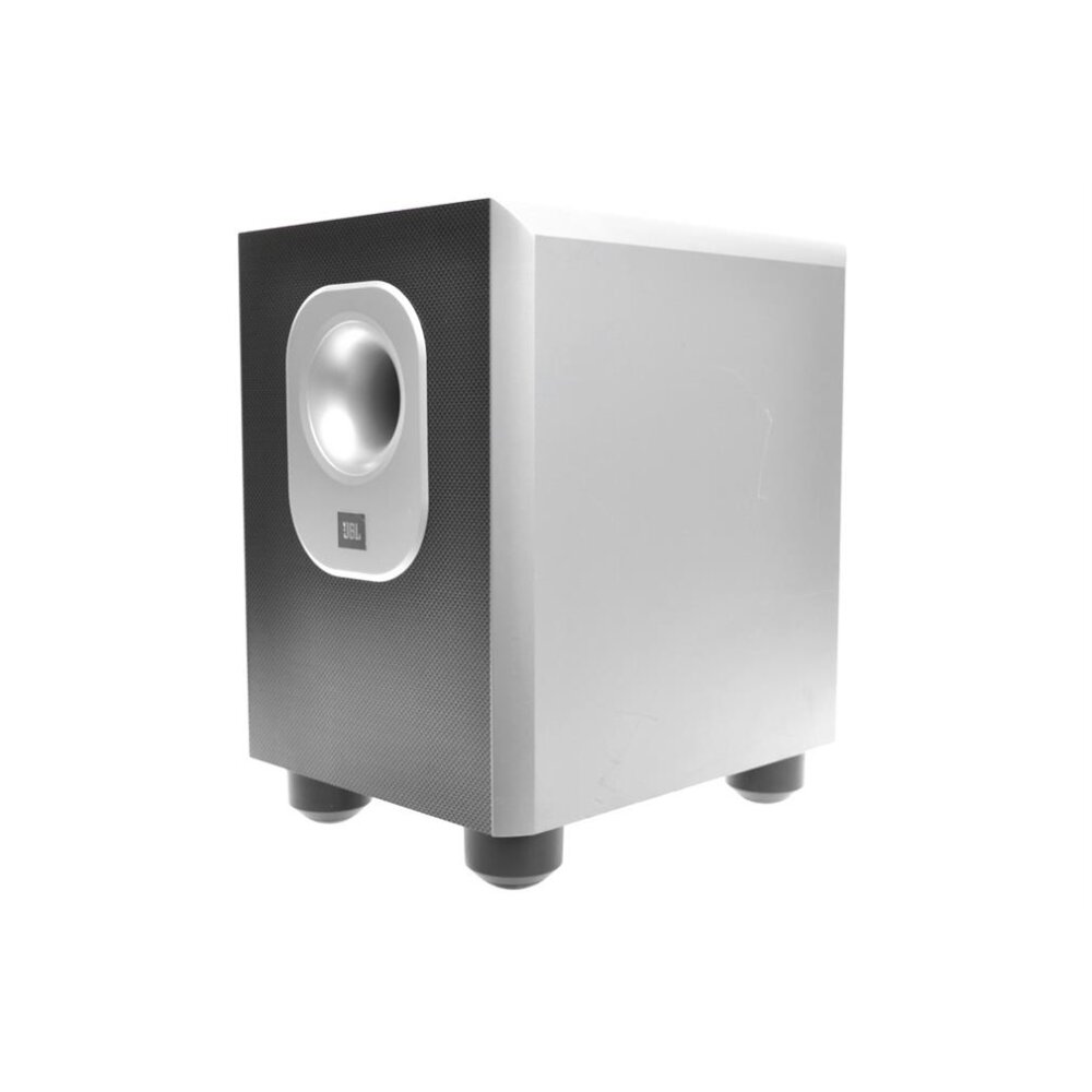 JBL SUB 200/230 Subwoofer Aktiv