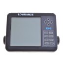 Lowrance X65 Fish Finder Fishfinder